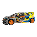 GC Kompetition jersey