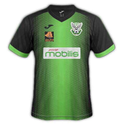 CS Constantine artwork 2