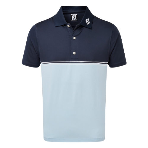 Asian Tour Mens artwork 2