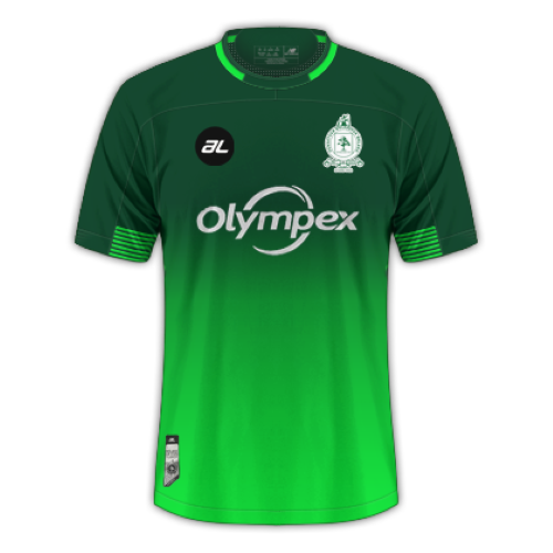 Melaka United artwork 2