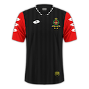 DPMM FC jersey