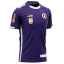 Austria Klagenfurt jersey