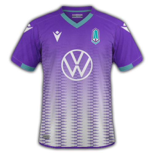 Pacific FC artwork 2
