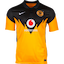 Kaizer Chiefs