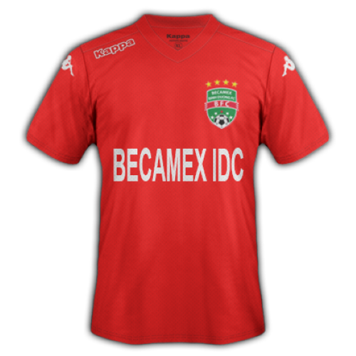 Binh Duong artwork 2