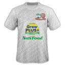 Hoang Anh Gia Lai jersey