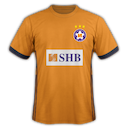 Da Nang jersey