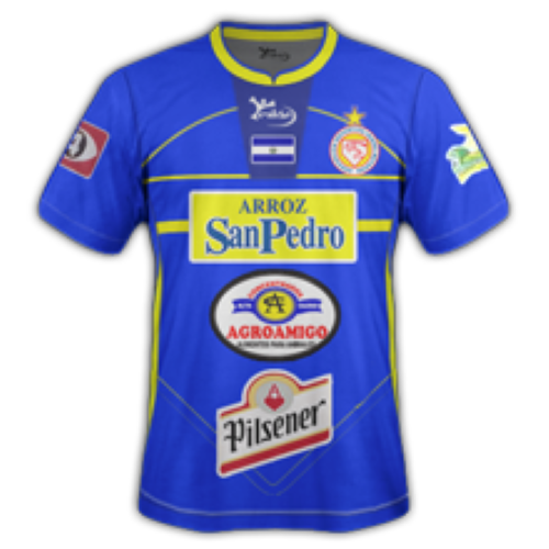 Isidro Metapán artwork 2