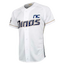 NC Dinos kit