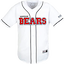 Doosan Bears kit