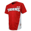 Kia Tigers kit