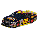 Our Motorsports jersey