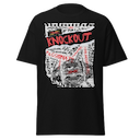 Impact Womens jersey