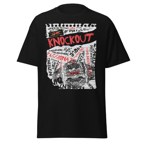 Impact Womens artwork 2