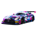 2 Seas Motorsport jersey