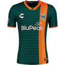 San Diego Loyal jersey