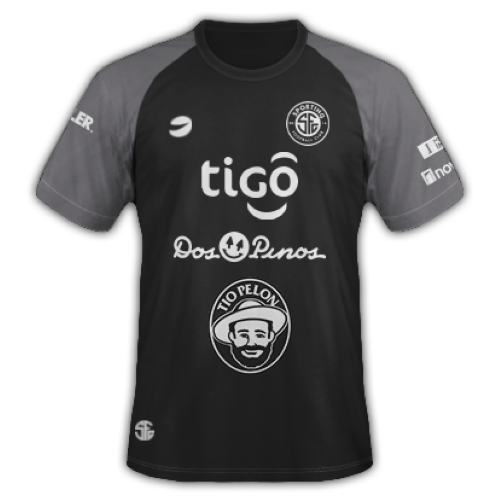 Sporting San Jose artwork 2