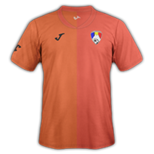 La Massana artwork 2