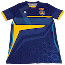 Sri Lanka jersey