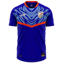 India jersey