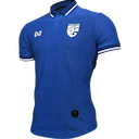 Thailand jersey