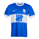 Birmingham City WFC jersey