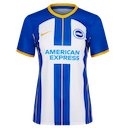 Brighton WFC jersey