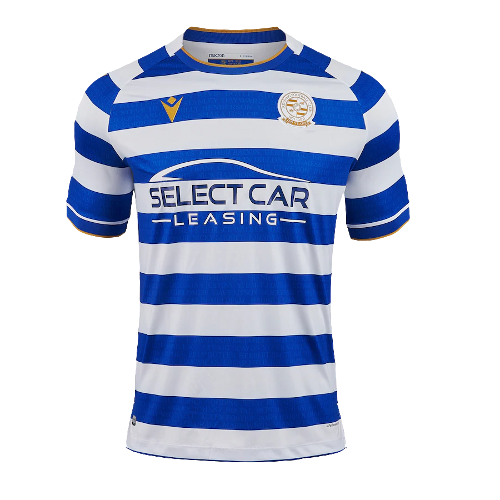 Reading Women artwork 3