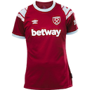 West Ham Women jersey