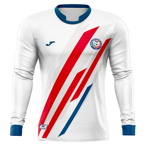 Puerto Rico artwork 3