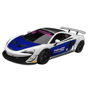 hhc motorsport jersey