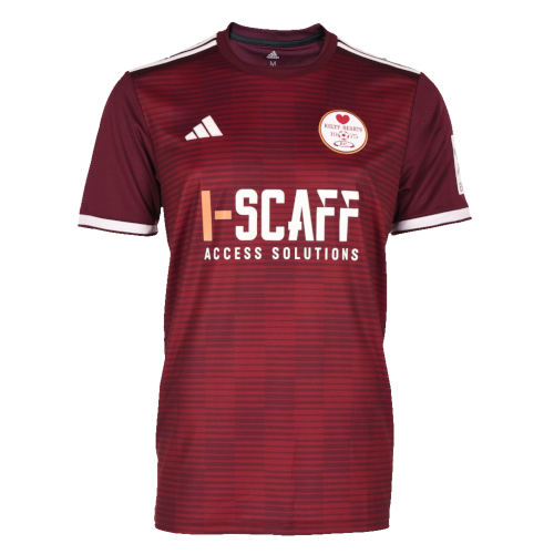 Kelty Hearts artwork 3