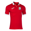 União de Leiria jersey