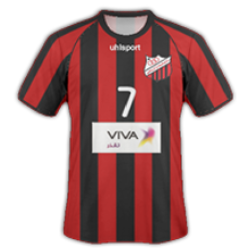 Khaitan SC artwork 2