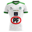 Deportes Puerto Montt jersey