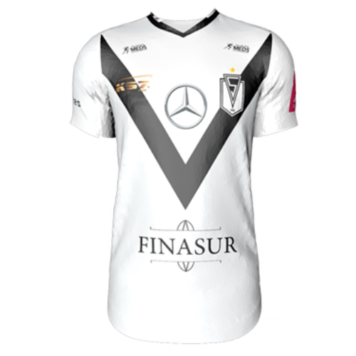 Santiago Morning artwork 2