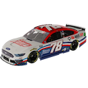 Live Fast Motorsports jersey