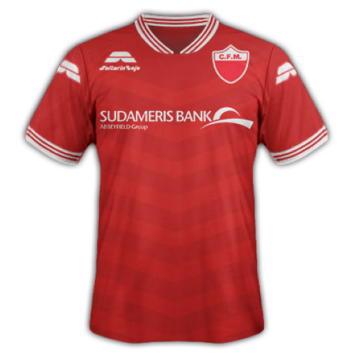 Fernando de la Mora artwork 2