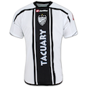 Tacuary jersey