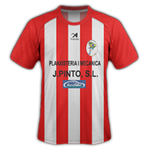 Atlètic Amèrica artwork 2