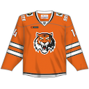 Amur Khabarovsk jersey