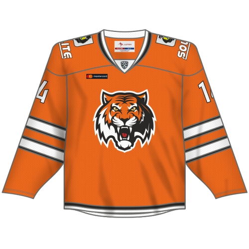 Amur Khabarovsk artwork 3