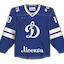 Dynamo Moscow