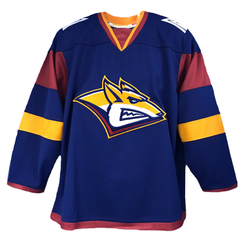 Metallurg Magnitogorsk artwork 3