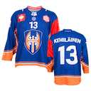 Tappara jersey
