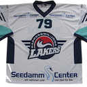 Rapperswil jersey