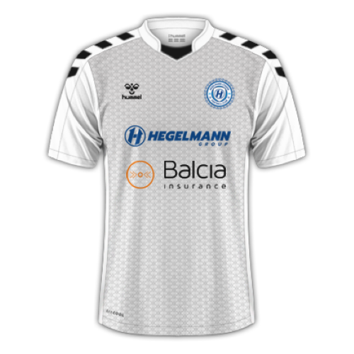 Hegelmann Litauen artwork 2