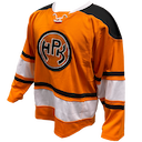 Hämeenlinnan jersey