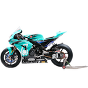 MIE Racing Honda Team jersey