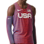USA Athletics kit